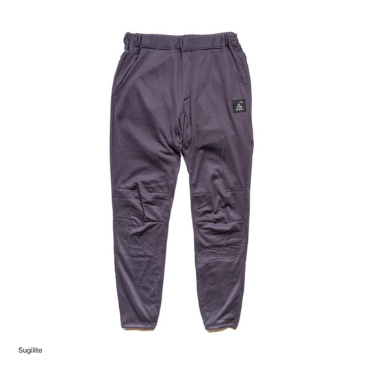 STATIC / Adrift Pants