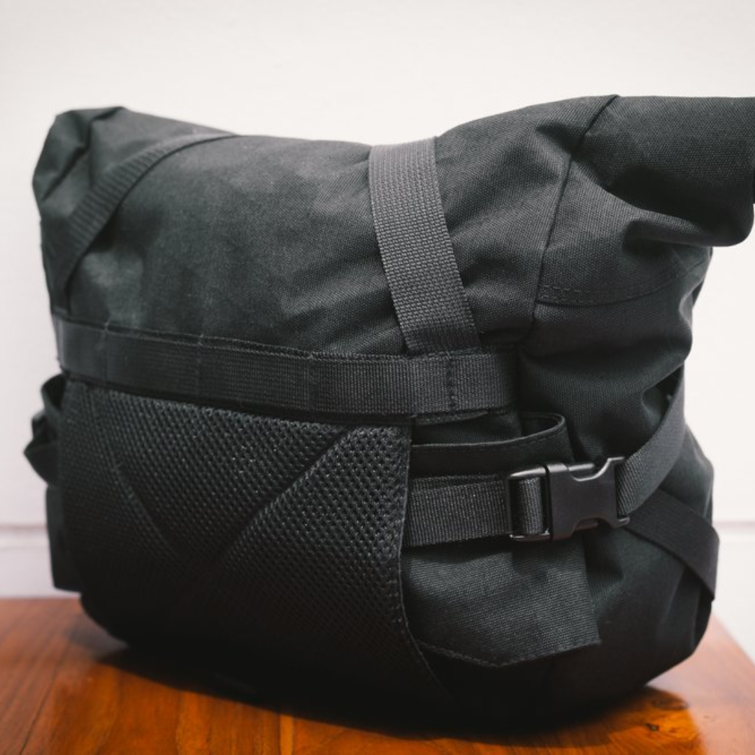 Buffalo Bags Bar & Ale / バッファローバッグ　バーアンドエール