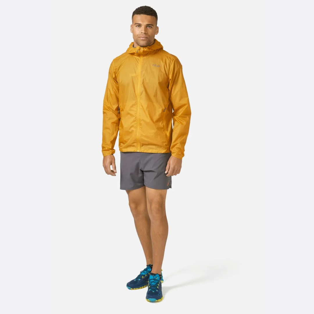 Rab / Vital Hoody