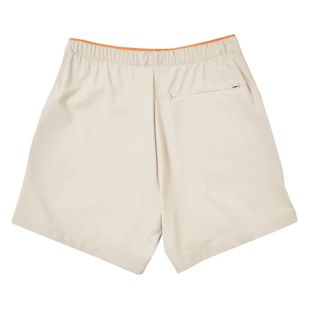 Harpur Shorts Wmns