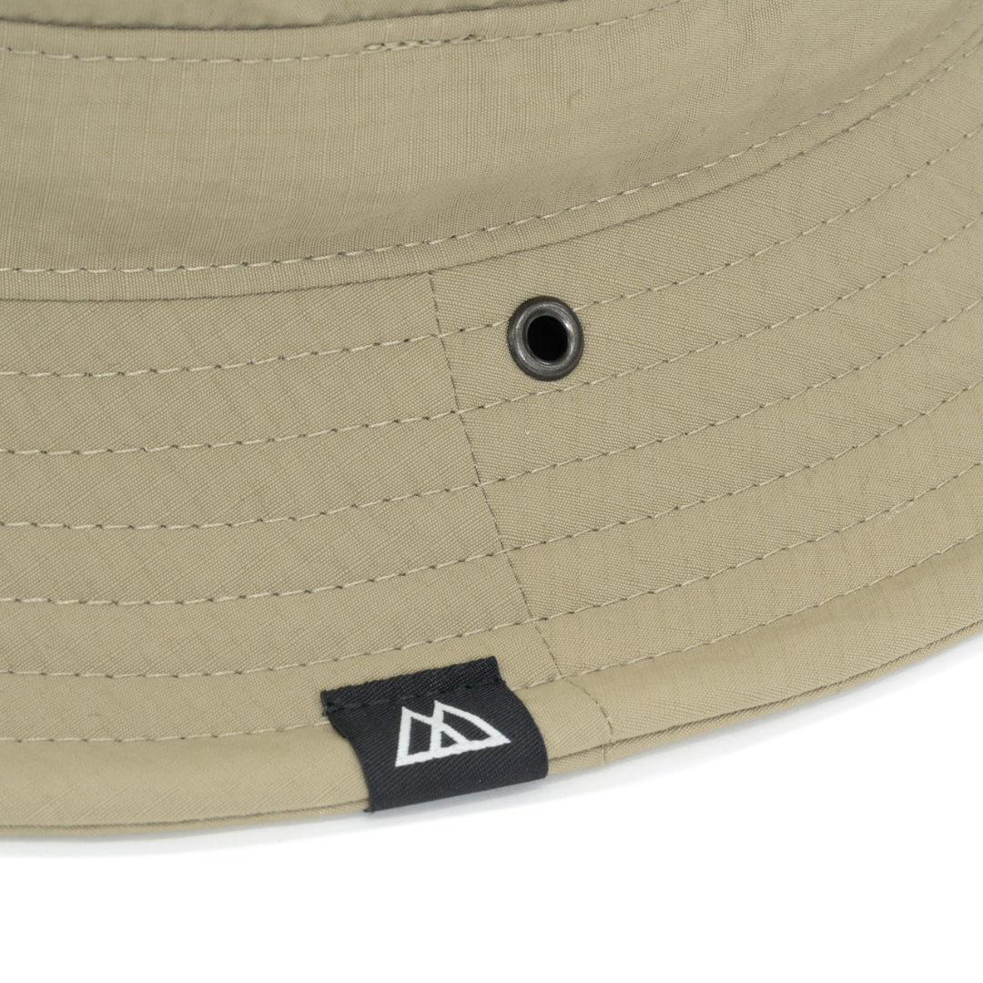 RIDGE / Field Hat