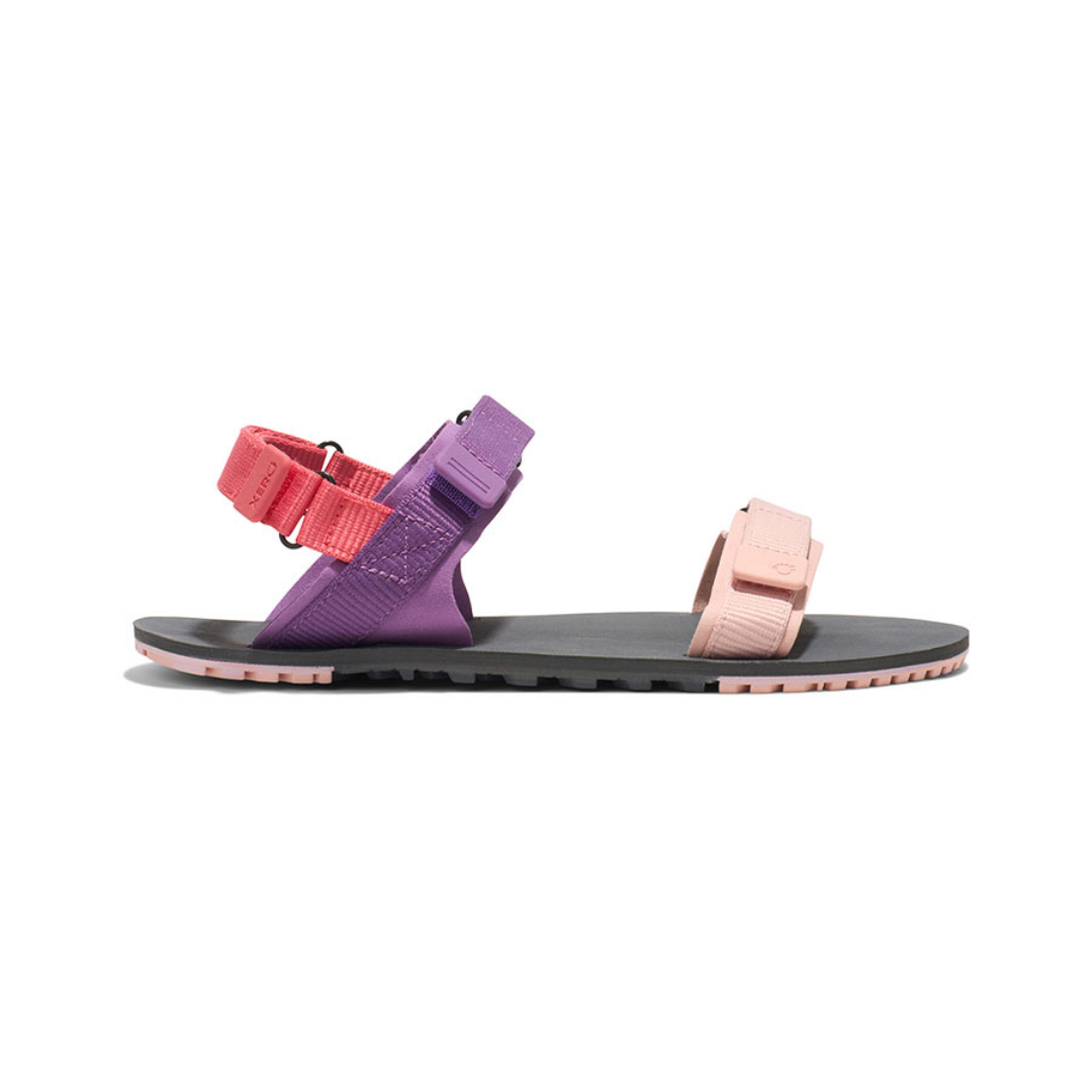 [20%OFF] Womens D-TRAIL