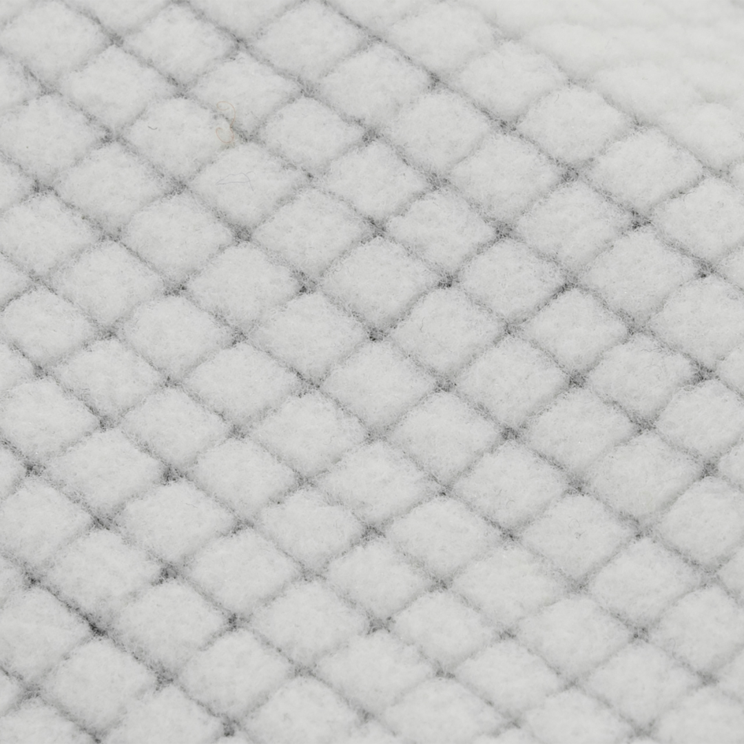 RIDGE / Power Grid Gloves