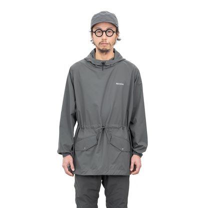 Mountain Smock / マウンテン スモック