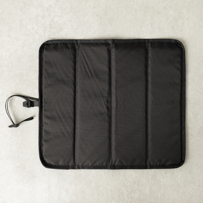 Luna Project Double Web Folding Mat / ルナプロジェクト　ダブルウェブ　フォールディング　マット