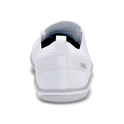 Xero Shoes Mens Nexus Knit / ゼロシューズ メンズ ネクサスニット