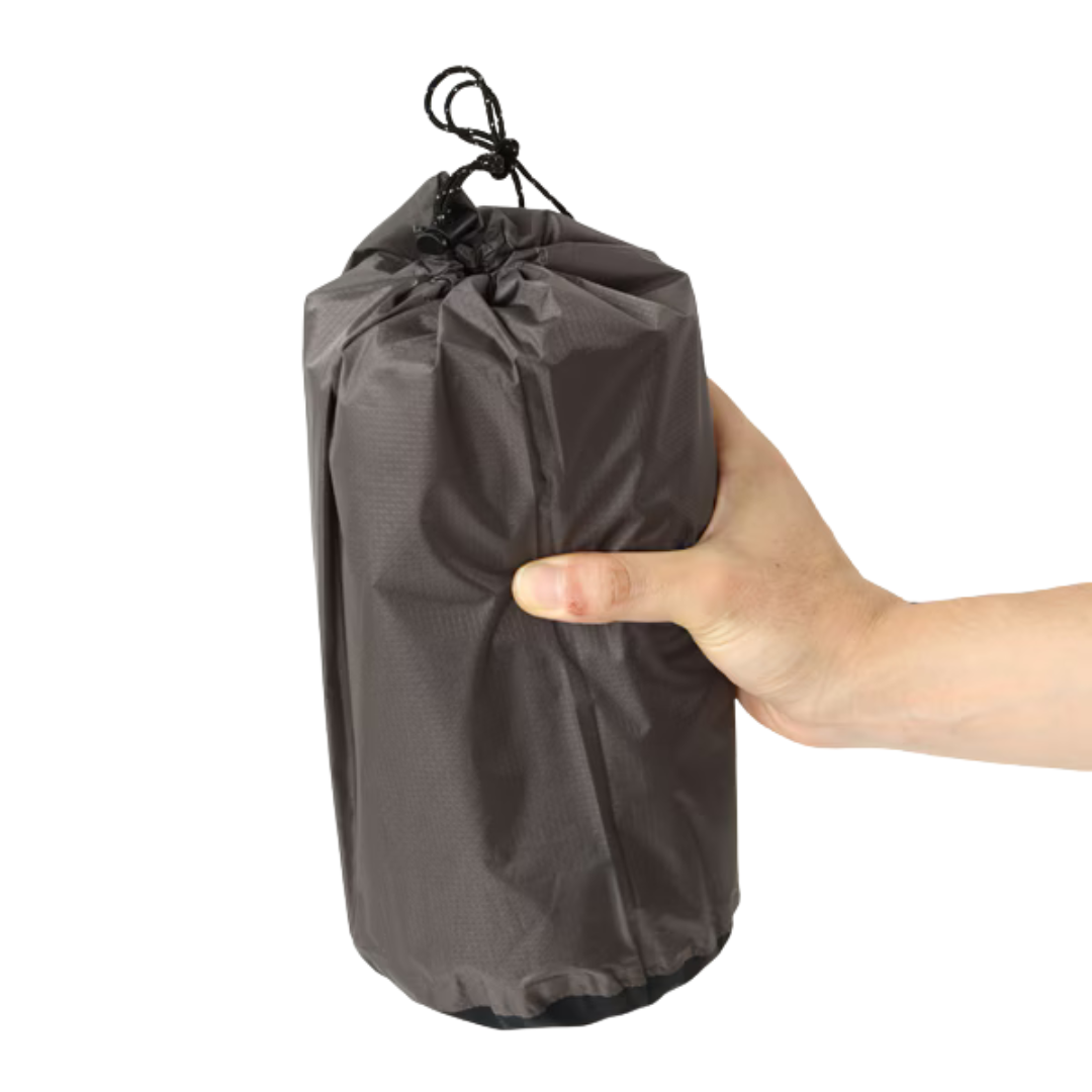 Magic Mountain Denali Base Wide 180 / マジックマウンテン デナリベース ワイド 180