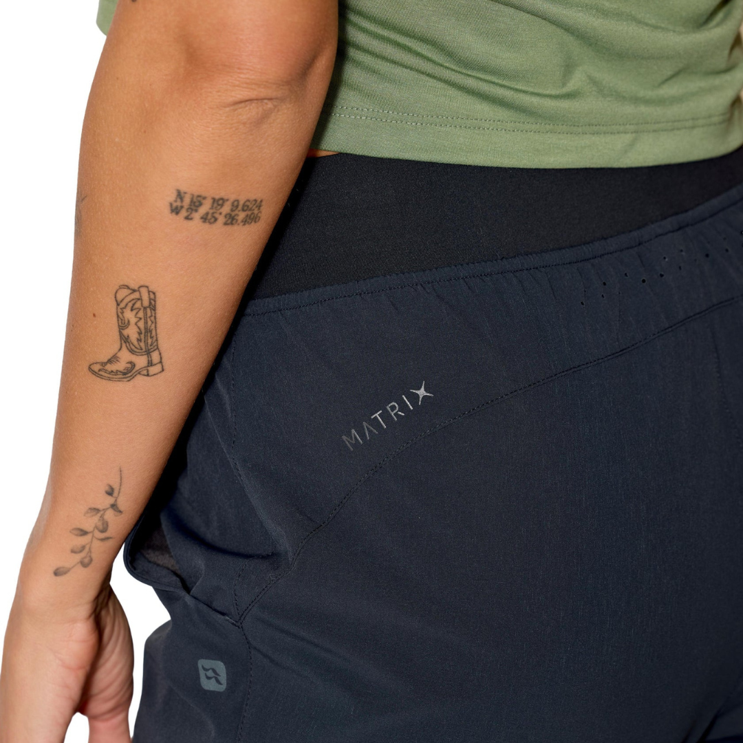 Momentum Pants Wmns