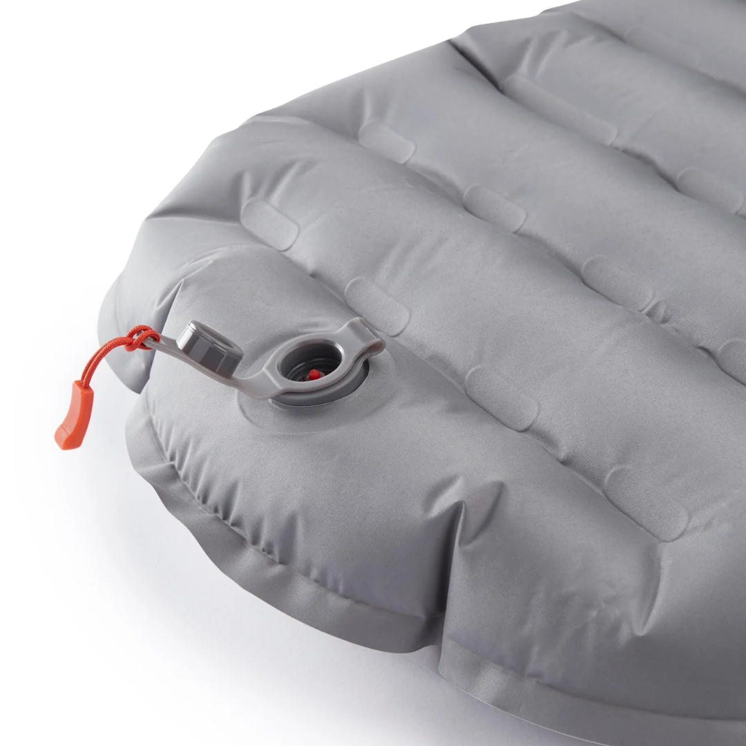 Rab Ultrasphere 4.5 Wide Long