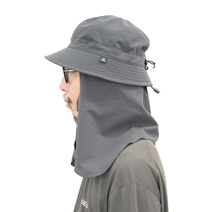 RIDGE / Sun Shade