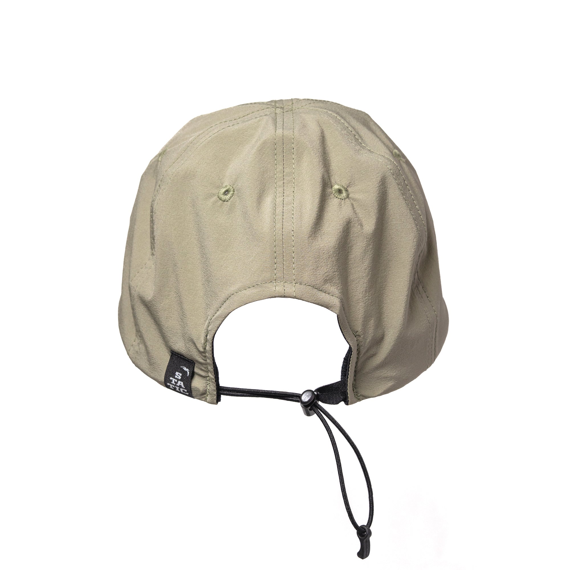 Lost Lake Cap – 田中商店