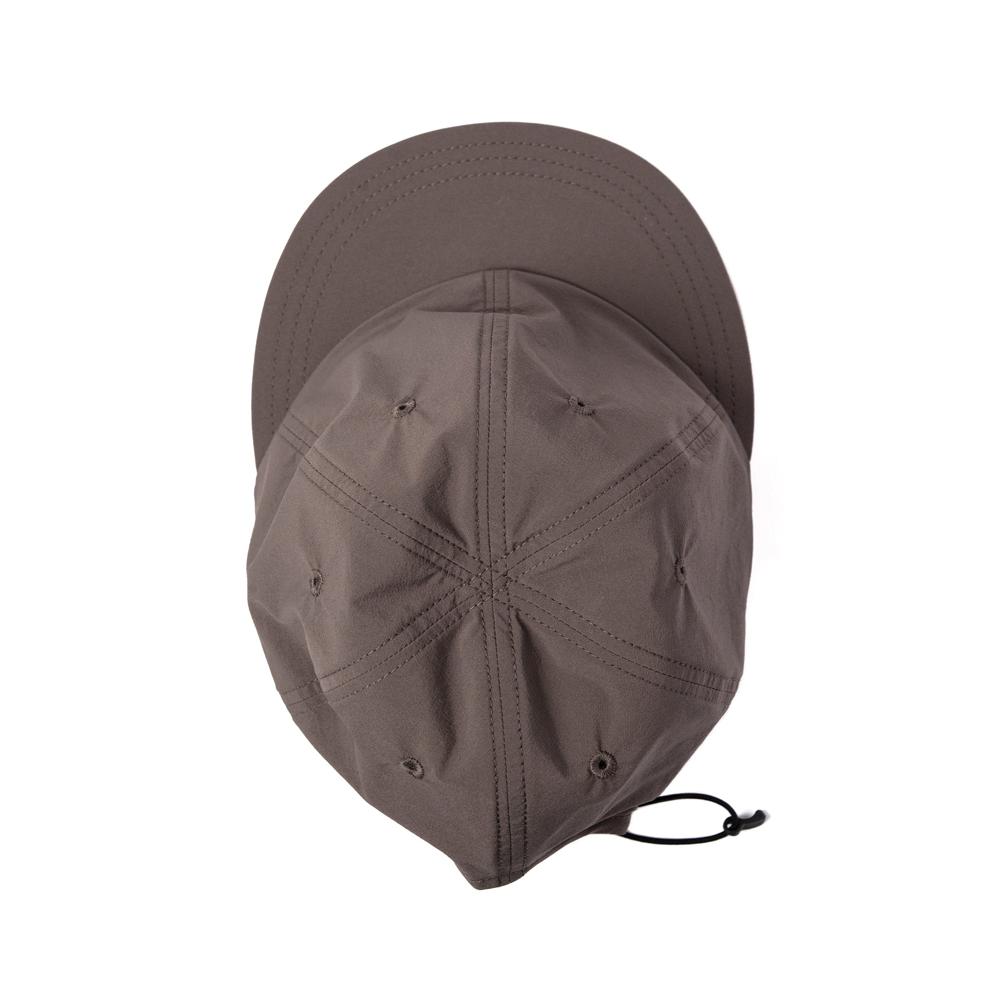 Lost Lake Cap – 田中商店