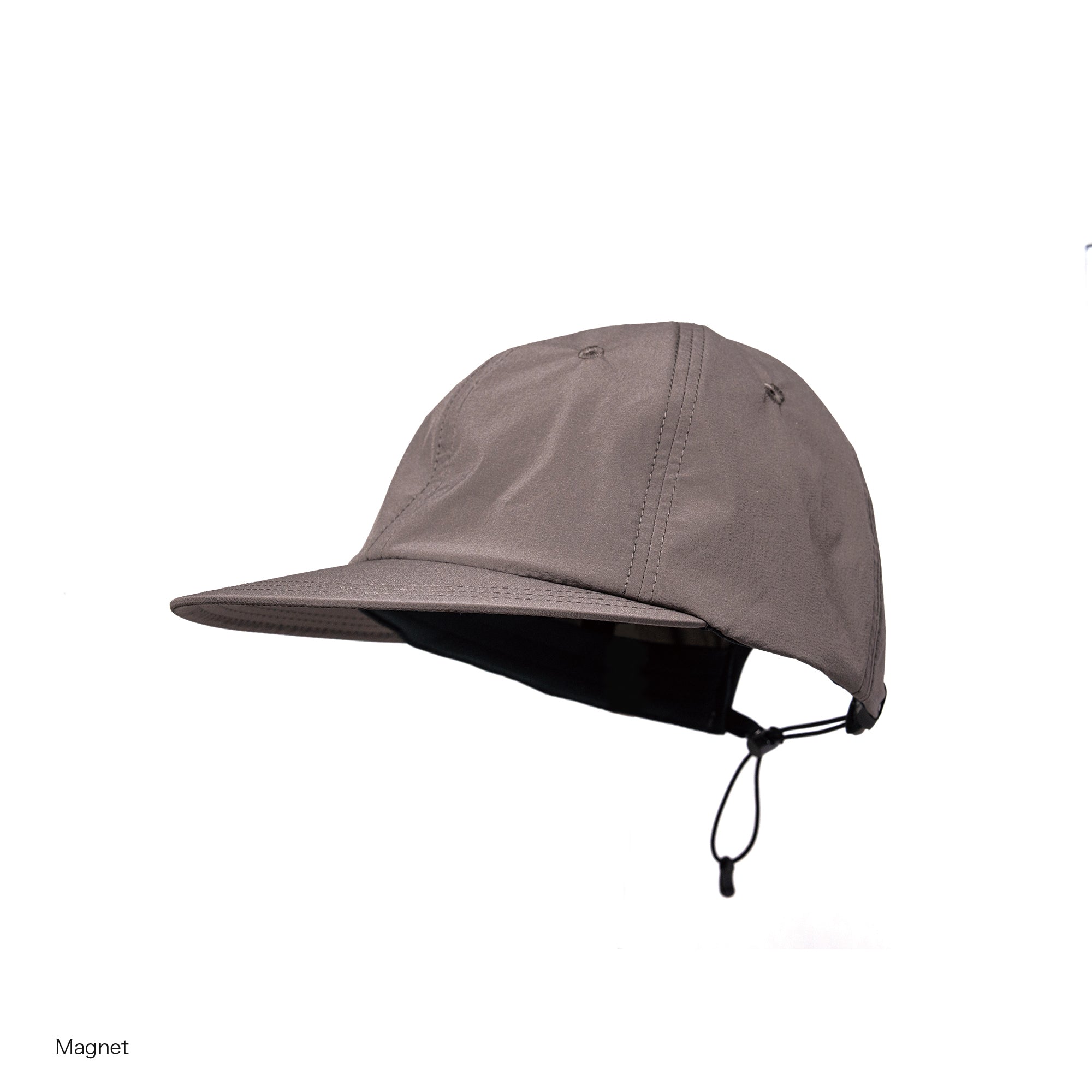 Lost Lake Cap – 田中商店