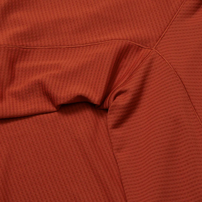 Rab Sonic Hoody / ラブ ソニック フーディー