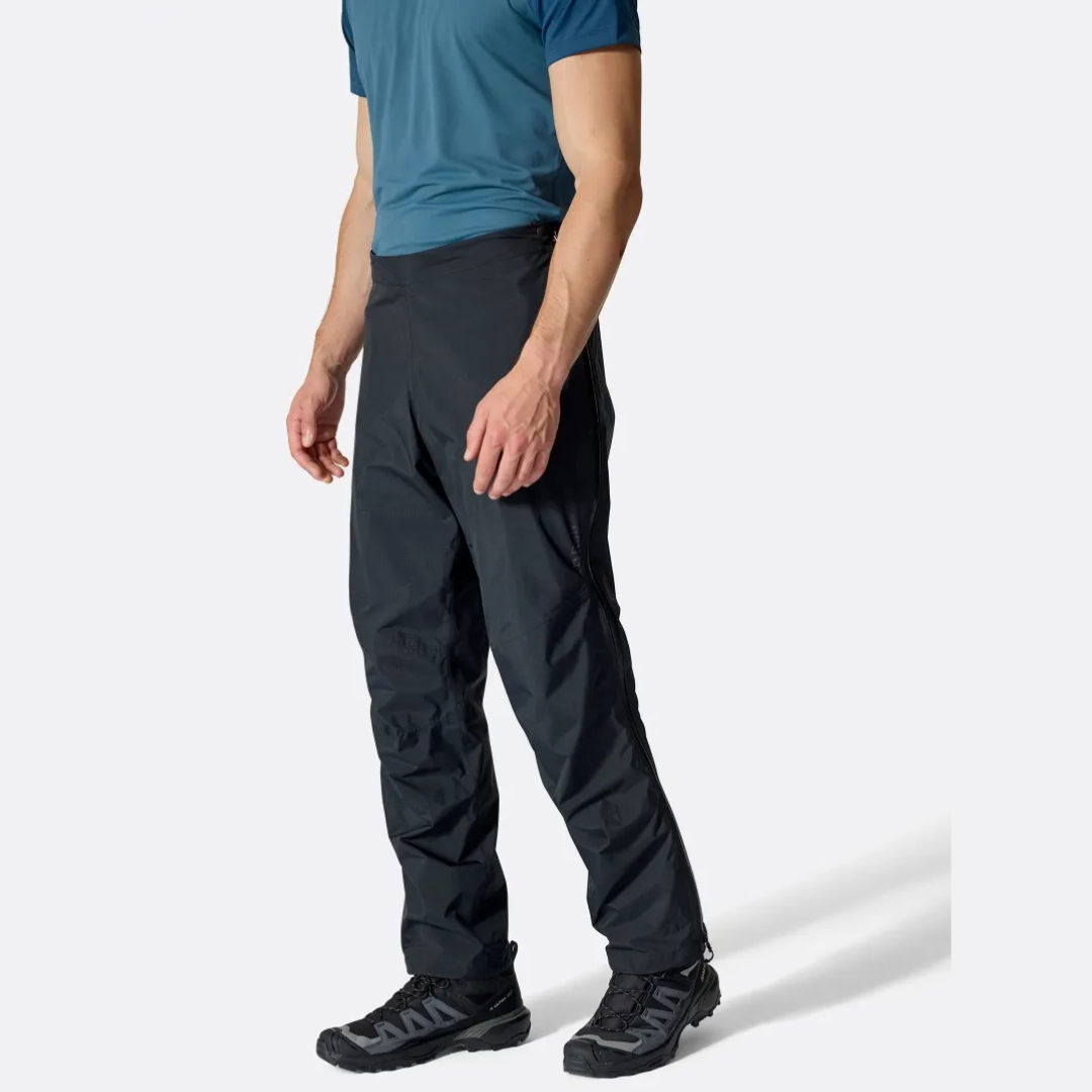 Rab / Downpour Mountain Pants