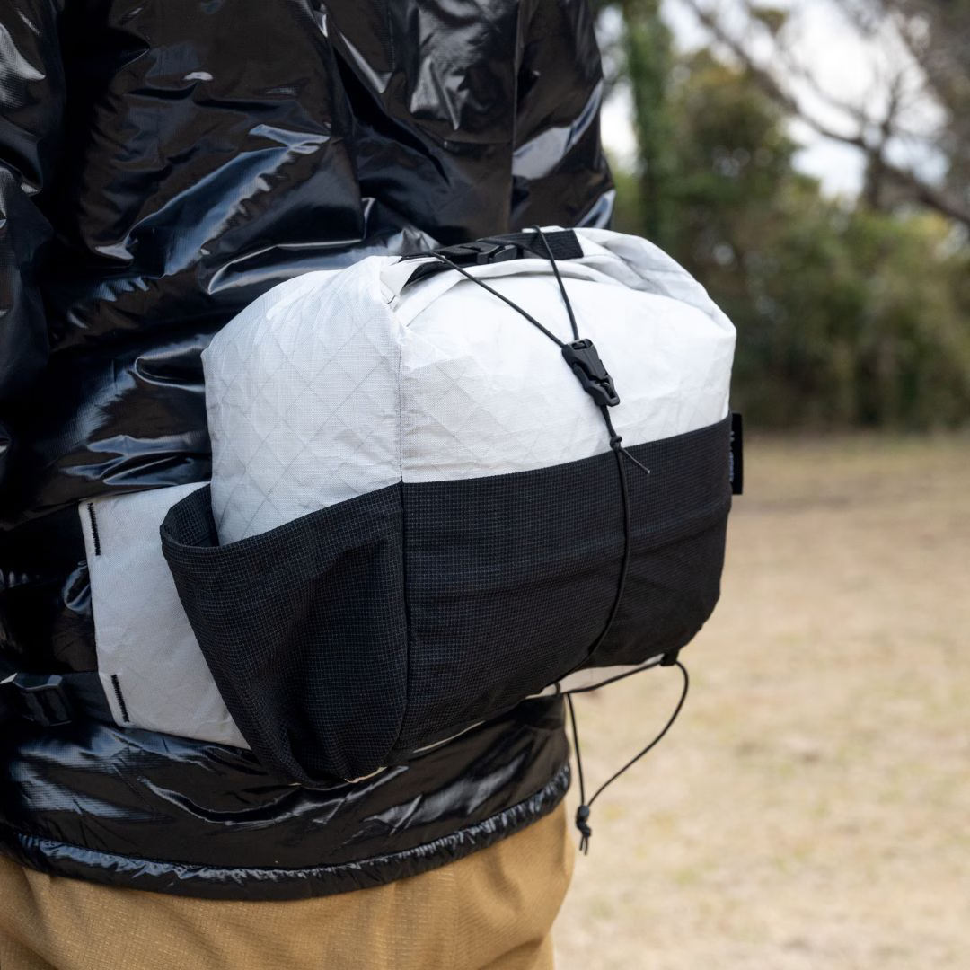 LITEWAY / Hip Pack Ultra