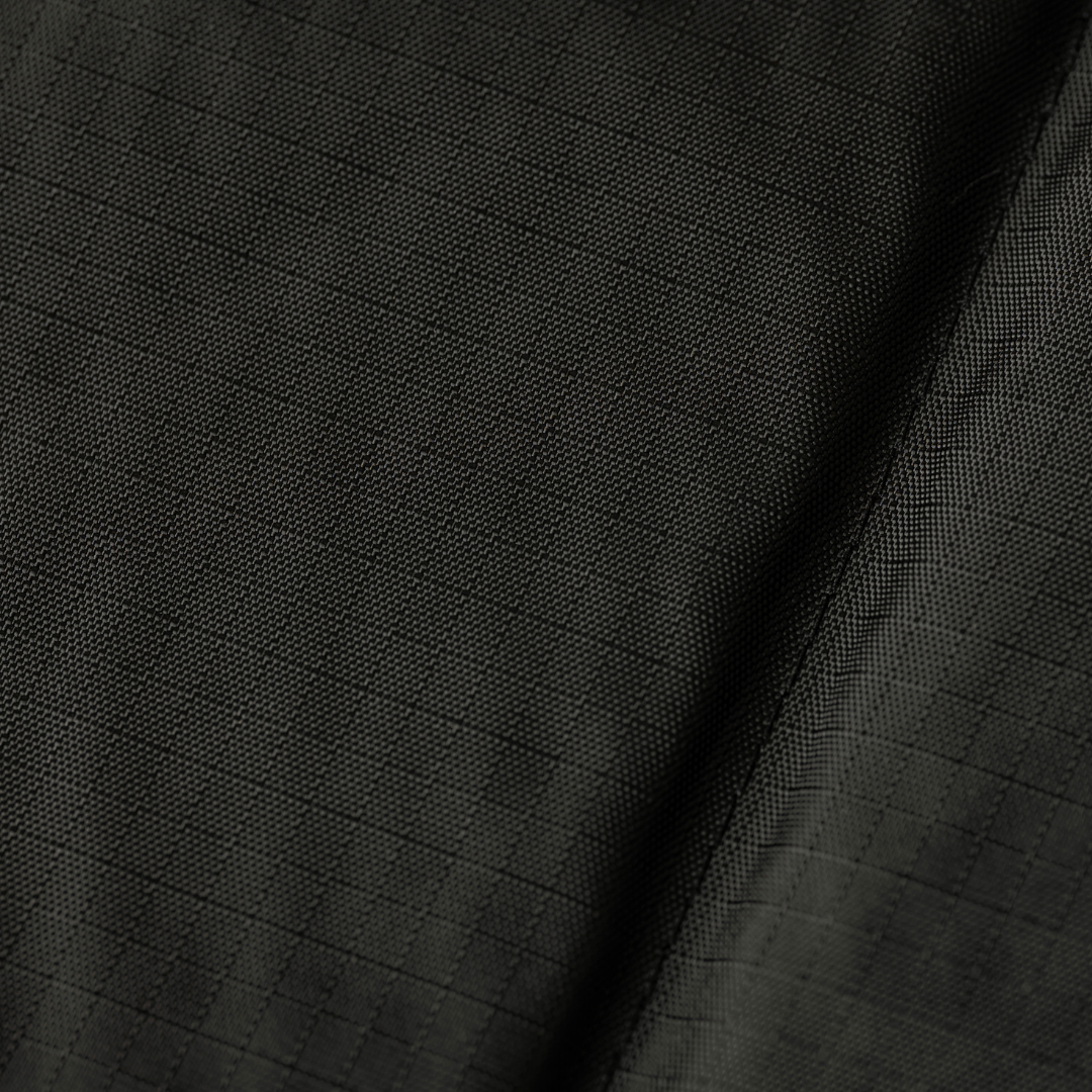 Luna Project Double Web Folding Mat / ルナプロジェクト　ダブルウェブ　フォールディング　マット