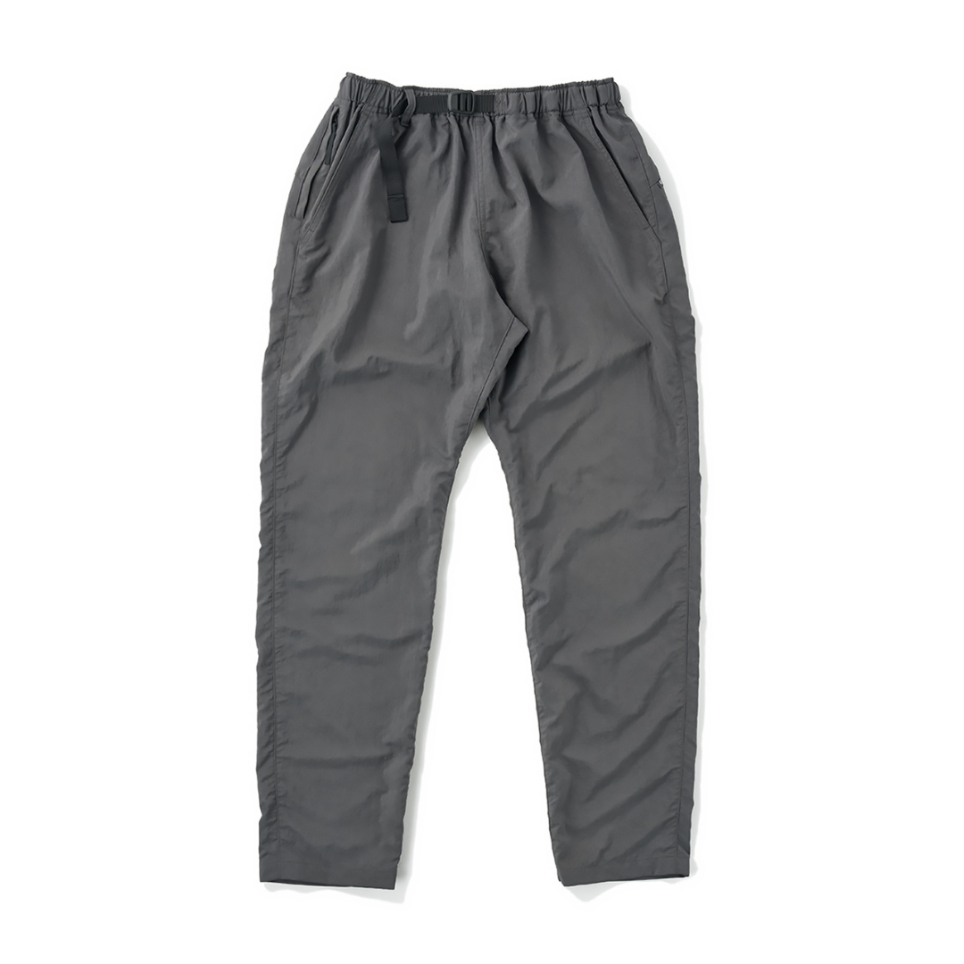 Basic Hike Pants