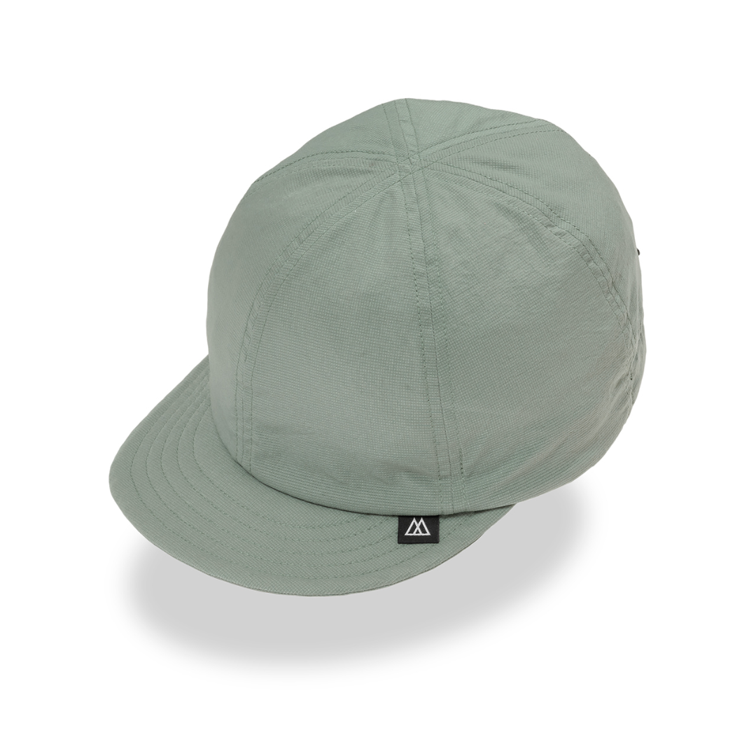 RIDGE / Basic Cap NT