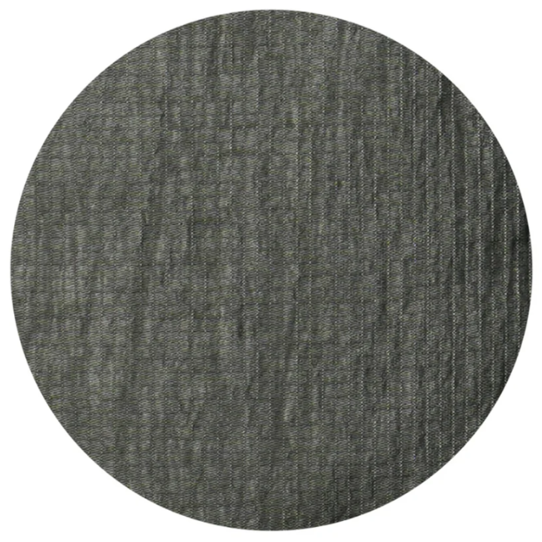 SEALSON / SC24 Dayhike Backpack