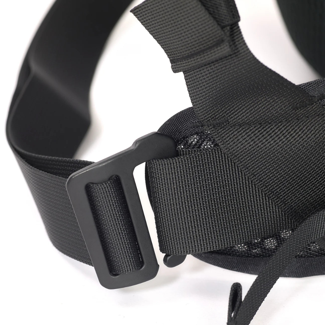 SEALSON SR4 Crossbody Bag / SR4 クロスボディバッグ