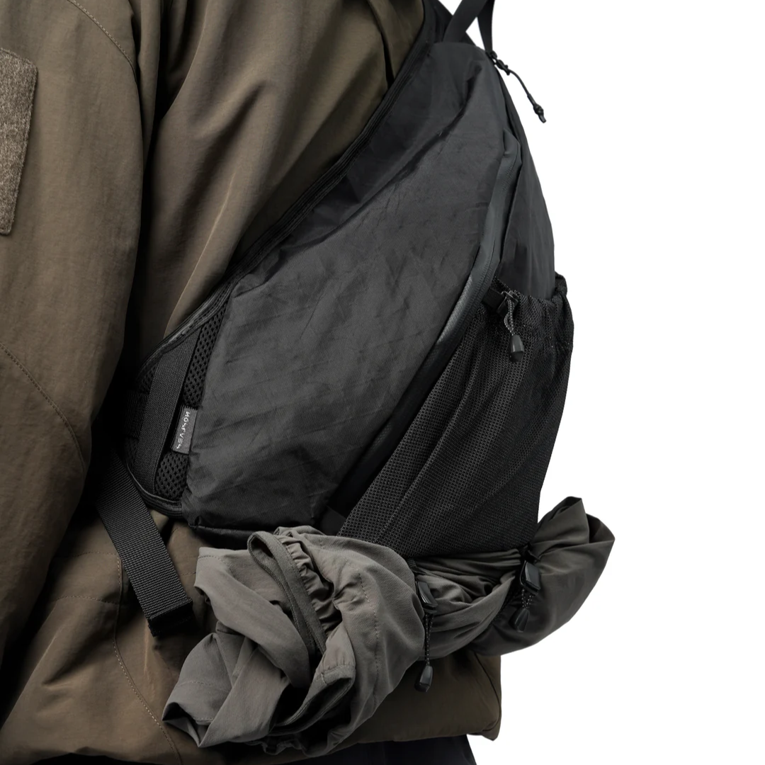 SEALSON / 114xSE SR2 Grab Bag