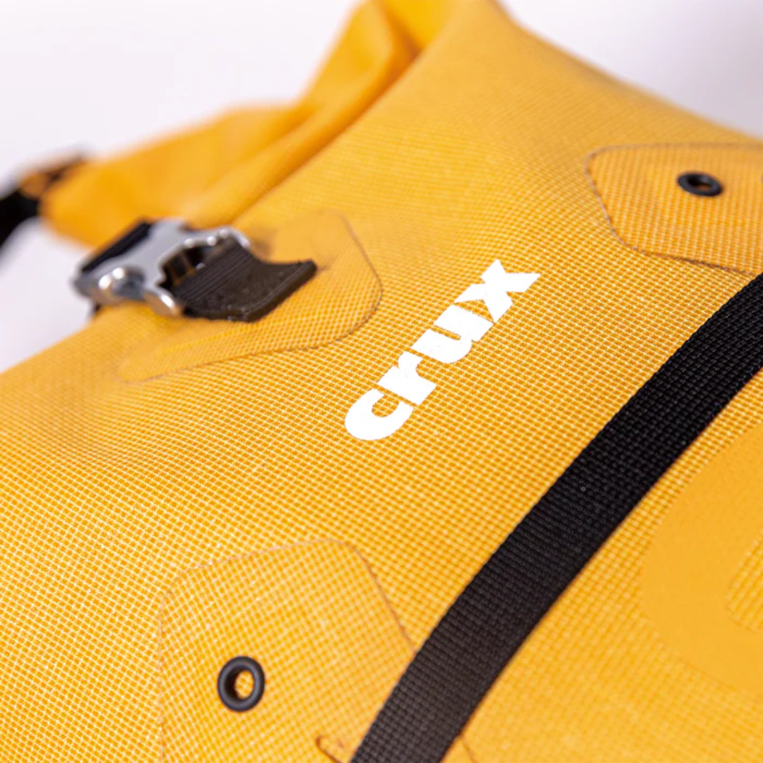 CRUX  RK20 / クラックス RK20