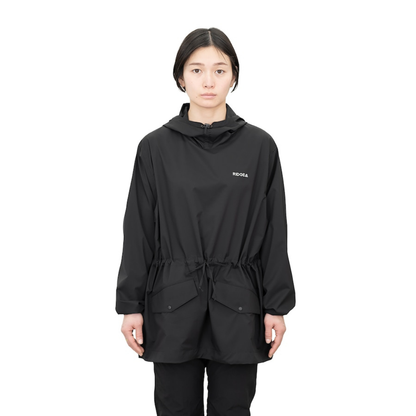 Mountain Smock / マウンテン スモック