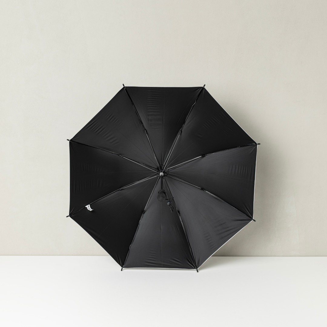 Luna Project Carbon Sun Guard Umbrella / ルナプロジェクト　カーボン　サンガード　アンブレラ