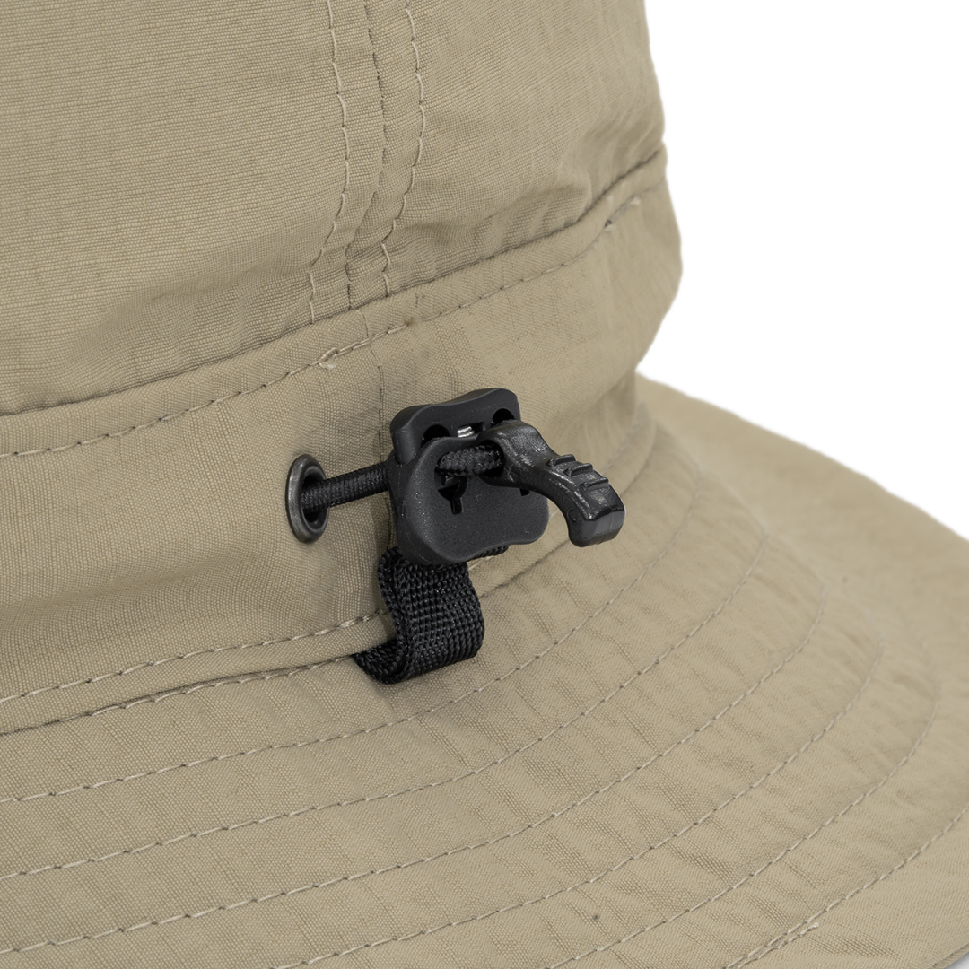RIDGE / Field Hat