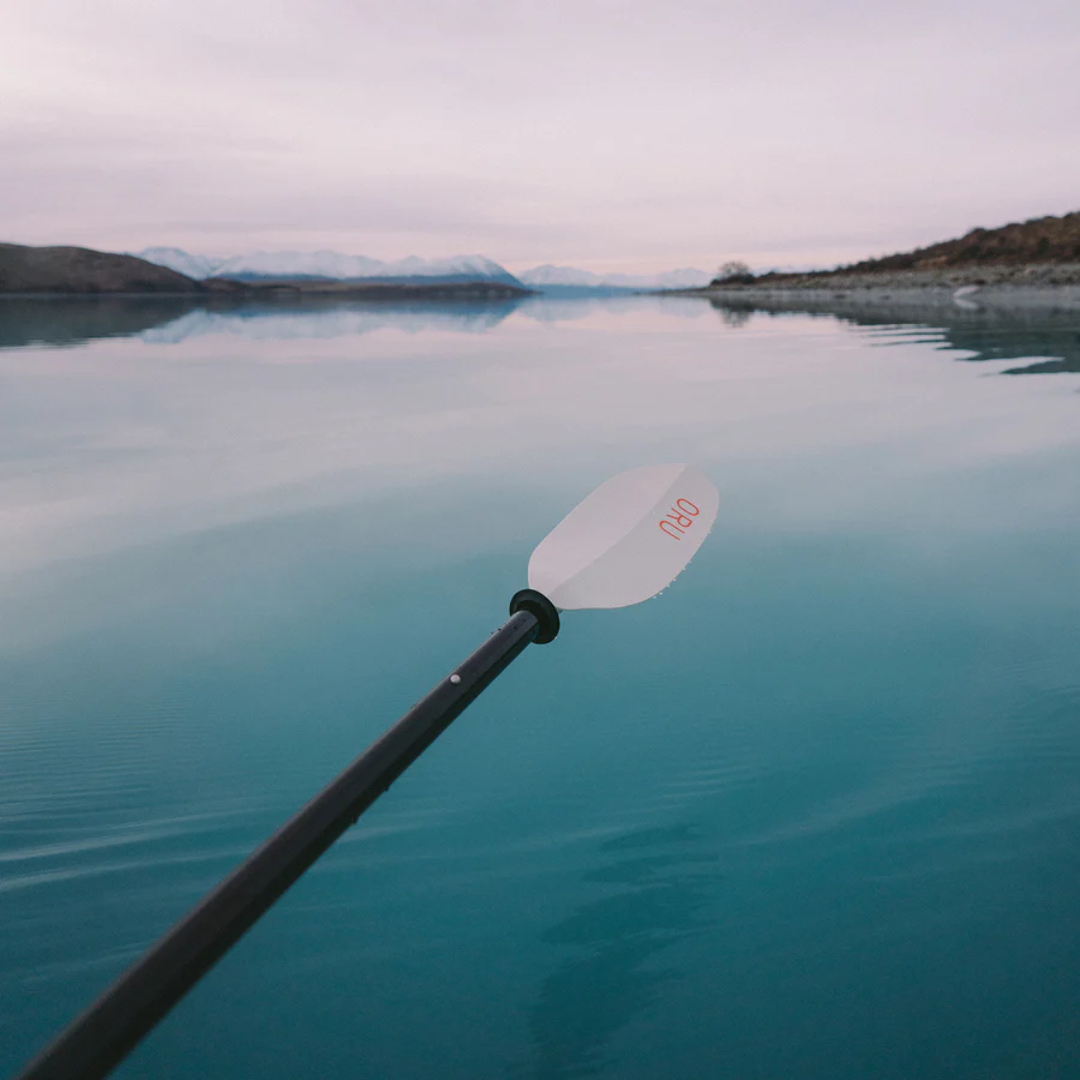 Oru Kayak Paddle / オルカヤック パドル