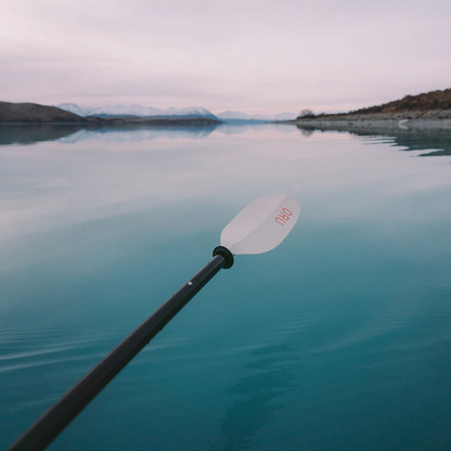 Oru Kayak Paddle / オルカヤック パドル