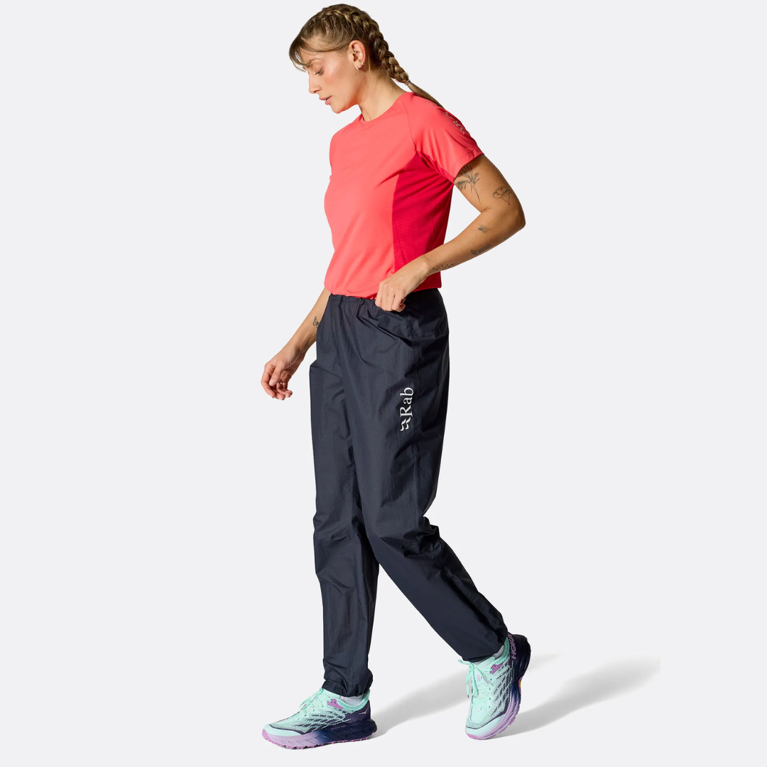 Rab / Phantom Pants