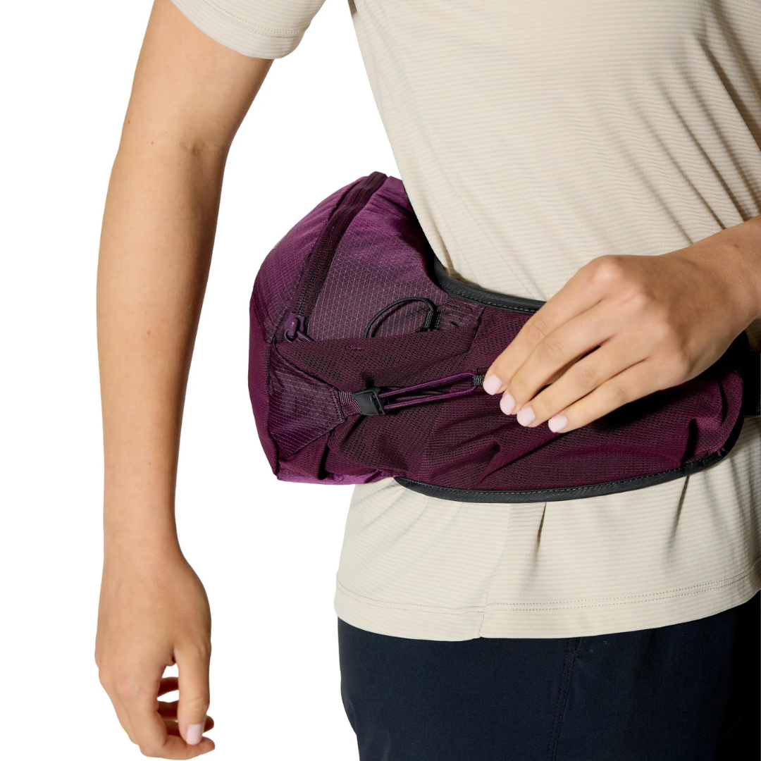 Protium 6 / プロティウム 6