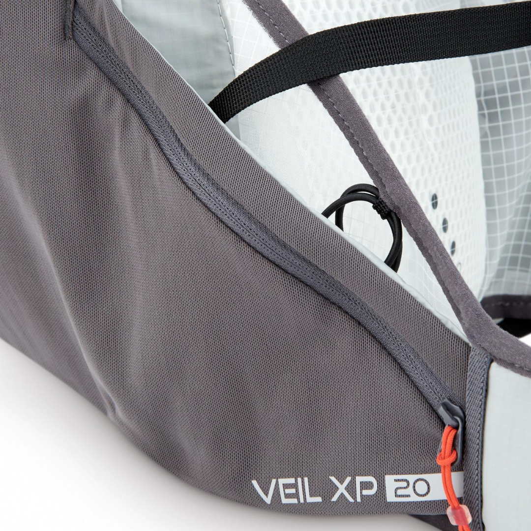 Rab / Veil XP 20