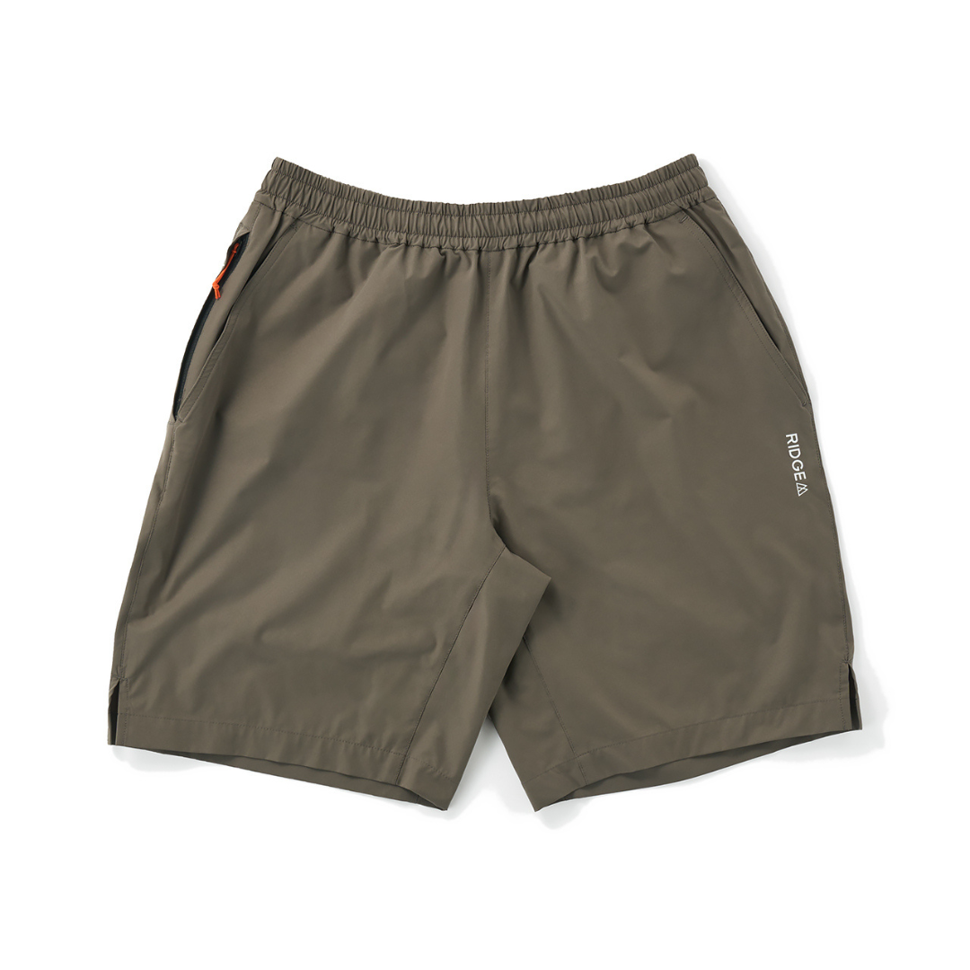 Unwind Shorts