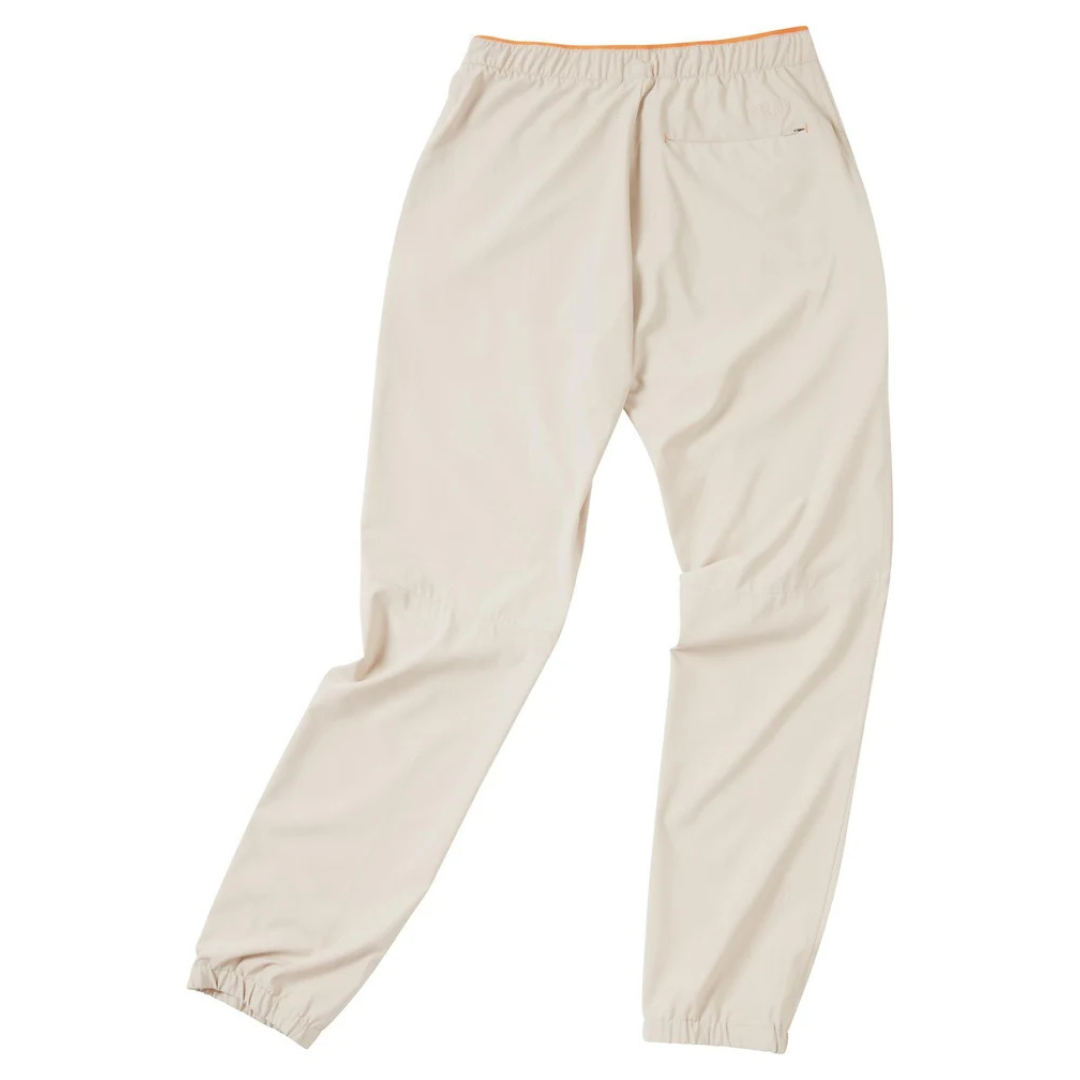 Harpur Pants Wmns