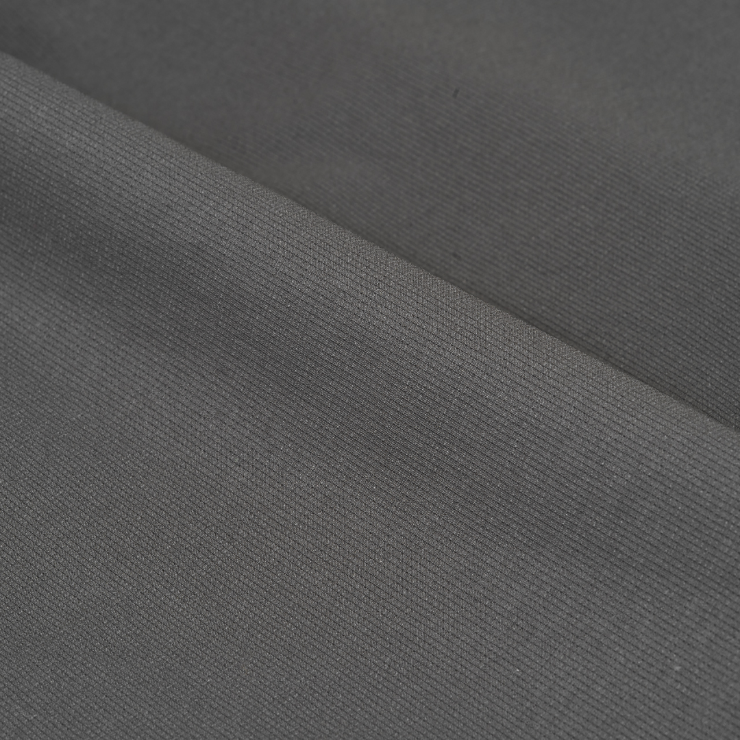 RIDGE / Women Basic Short Sleeve Shirt