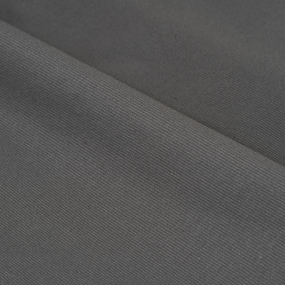 RIDGE / Women Basic Short Sleeve Shirt