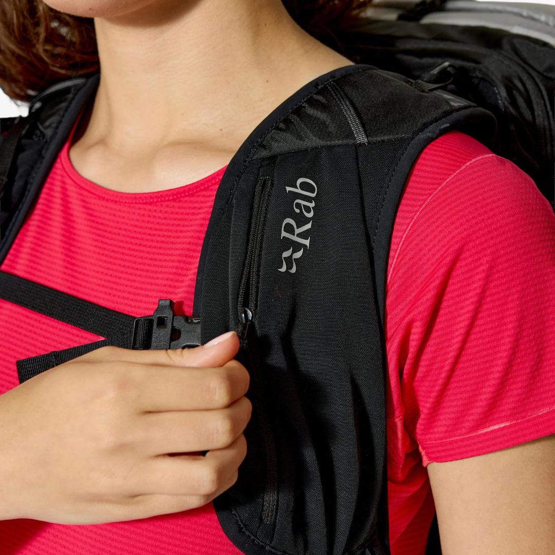 Syclon XP 28 ND / サイクロン XP 28 ND