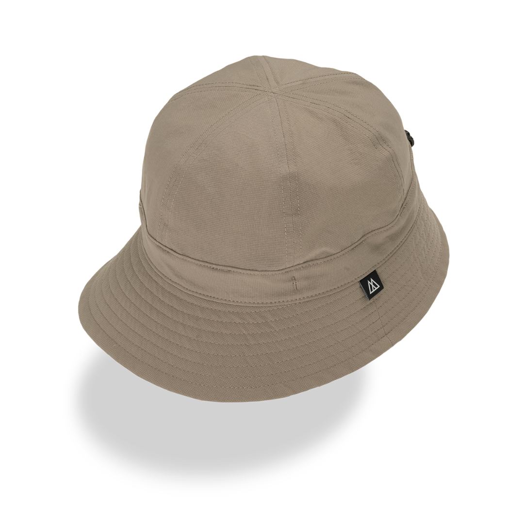 RIDGE / Enough Hat NT