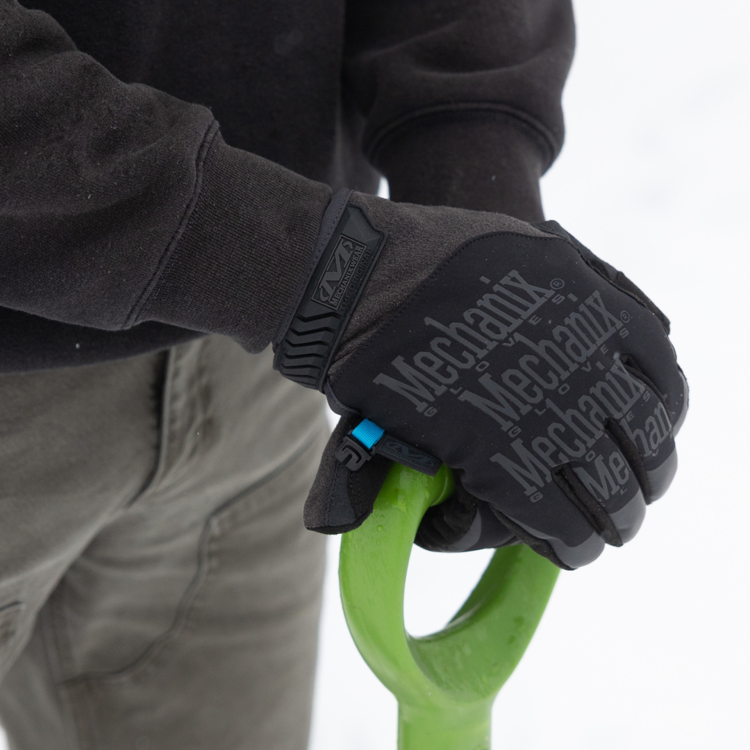 Mechanix Wear ColdWork Original Tactical / コールドワーク オリジナル タクティカル