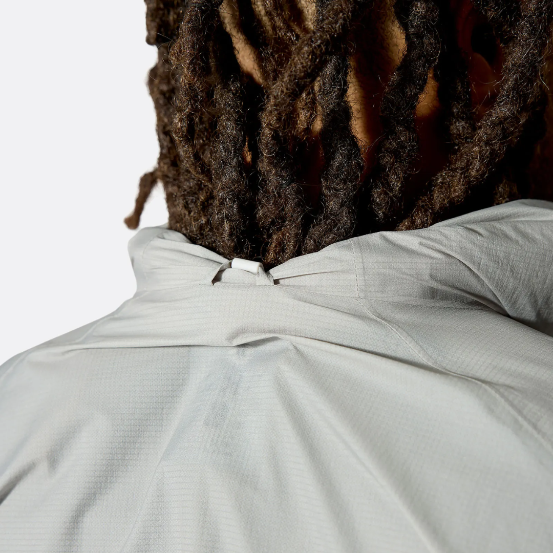 Rab / Phantom Jacket