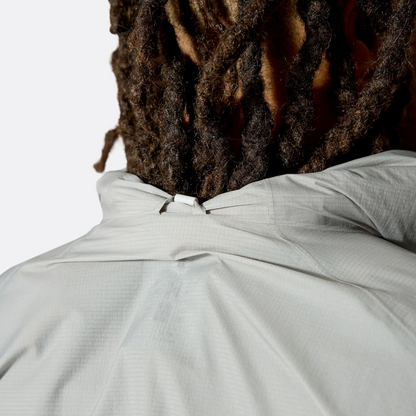 Rab / Phantom Jacket