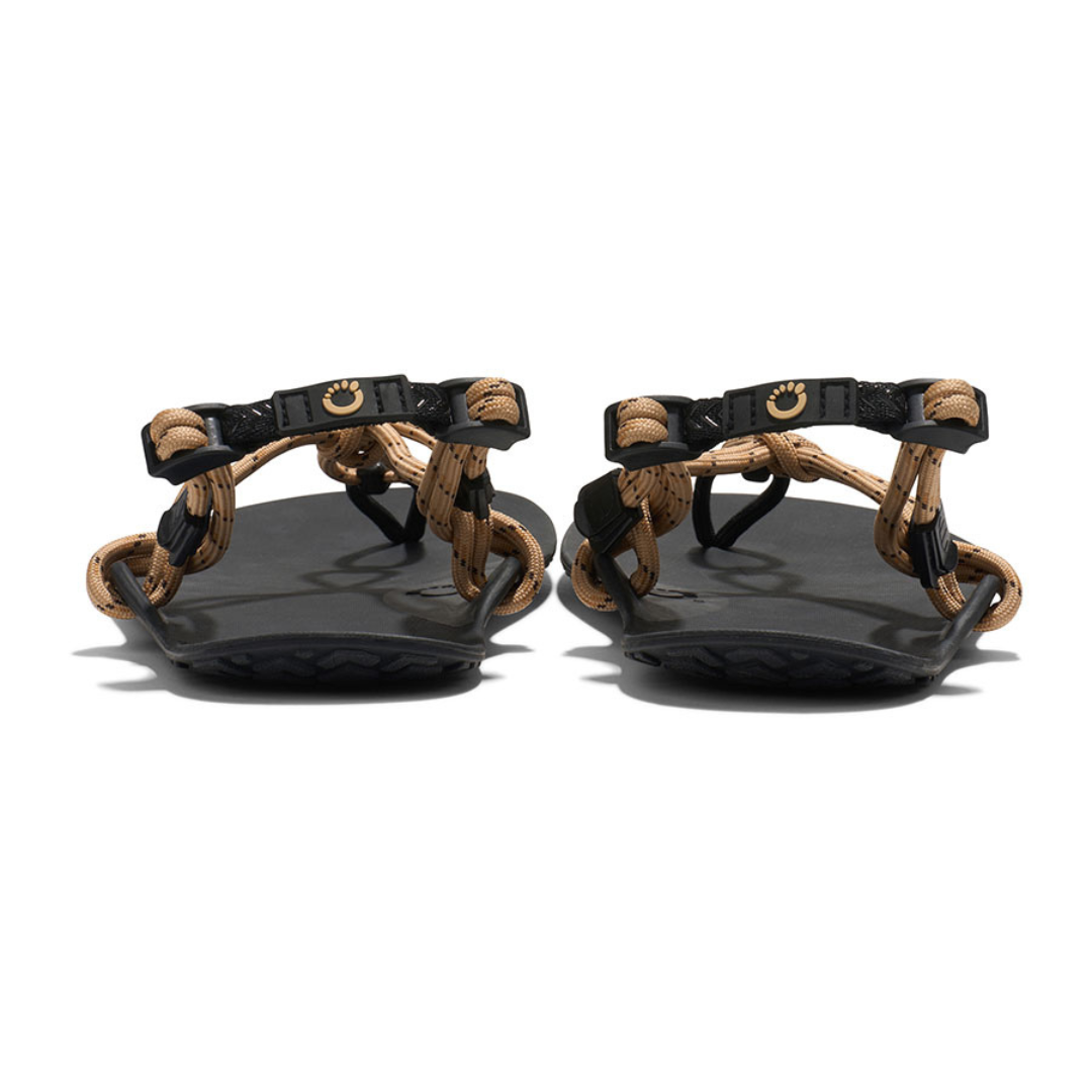 Xero Shoes Genesis / ゼロシューズ ジェネシス