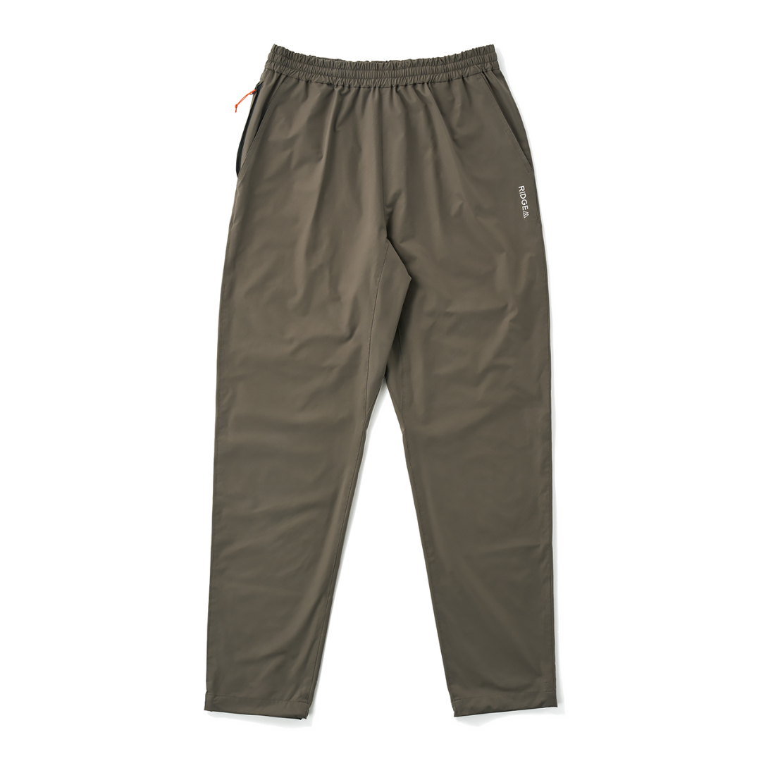 Unwind Pants