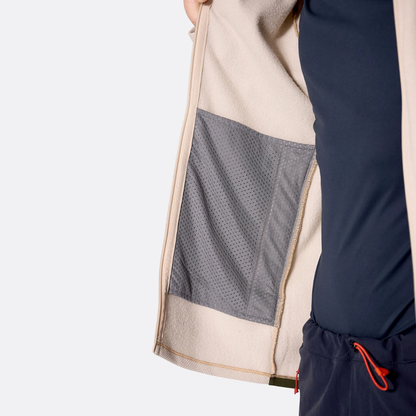 Rab Stavel Jacket / ラブ スタベル ジャケット
