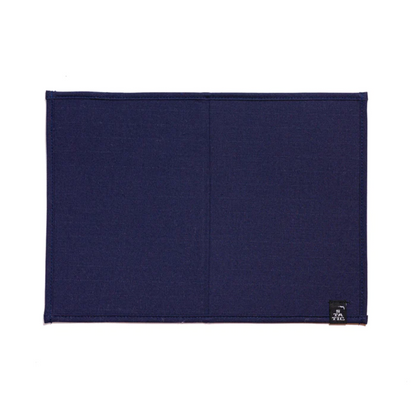 STATIC / Sag Stove Mat