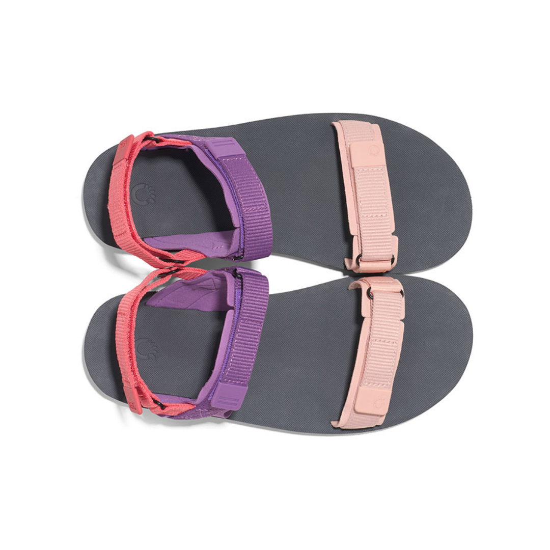 [20%OFF] Womens D-TRAIL