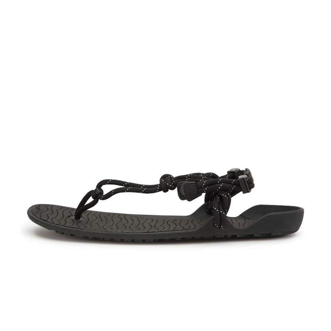 Xero Shoes Mens Aqua Cloud / ゼロシューズ メンズ アクアクラウド